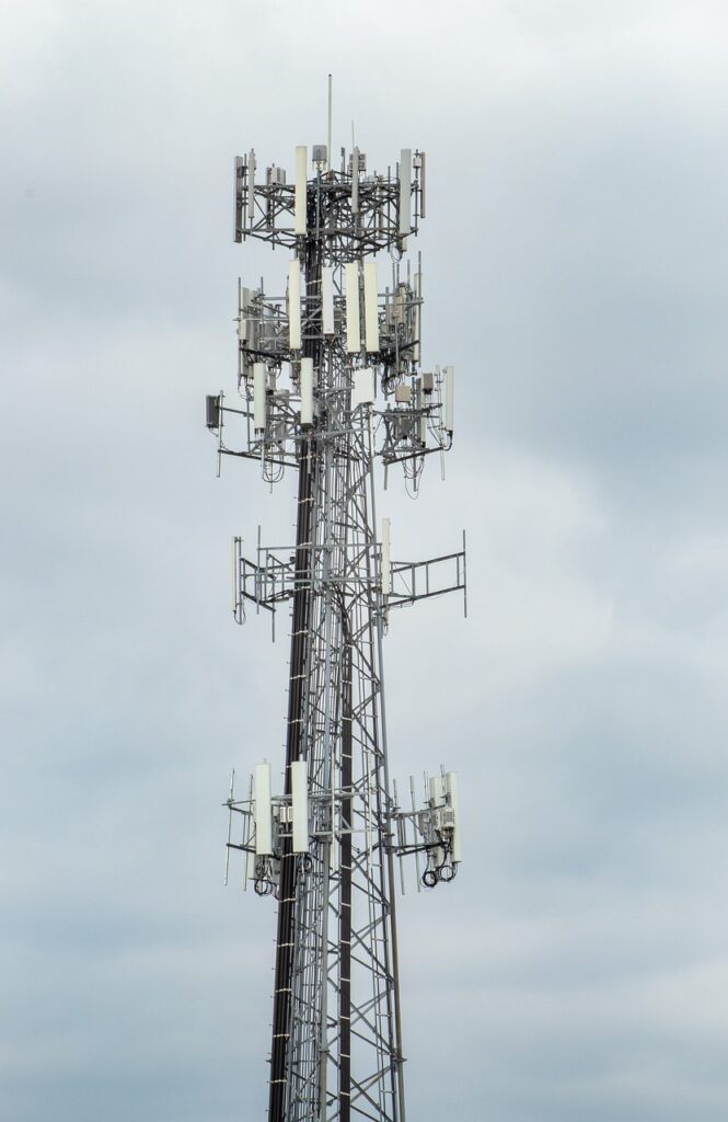 cell tower, tower, phone-5216857.jpg